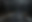 Panoramic Landscape Photography